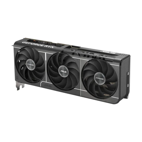 14-126-791-04.png ASUS PRIME GeForce RTX 5060 Ti 16GB