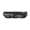14-126-791-05.png ASUS PRIME GeForce RTX 5060 Ti 16GB