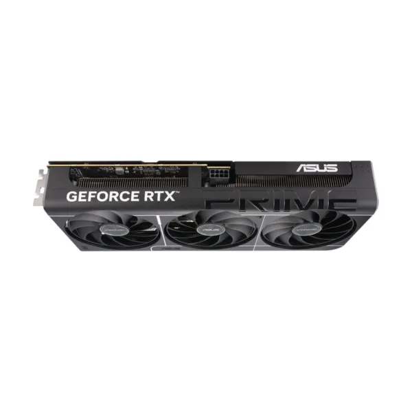14-126-791-05.png ASUS PRIME GeForce RTX 5060 Ti 16GB