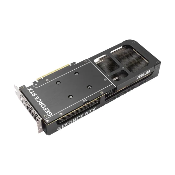 14-126-791-08.png ASUS PRIME GeForce RTX 5060 Ti 16GB