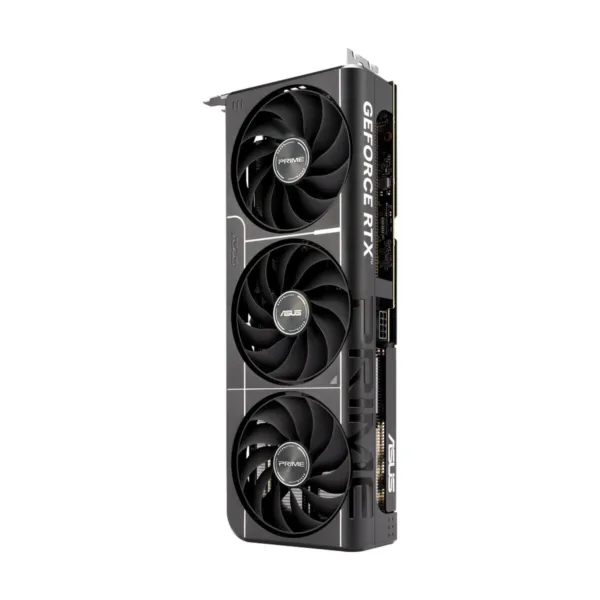 14-126-791-09.png ASUS PRIME GeForce RTX 5060 Ti 16GB
