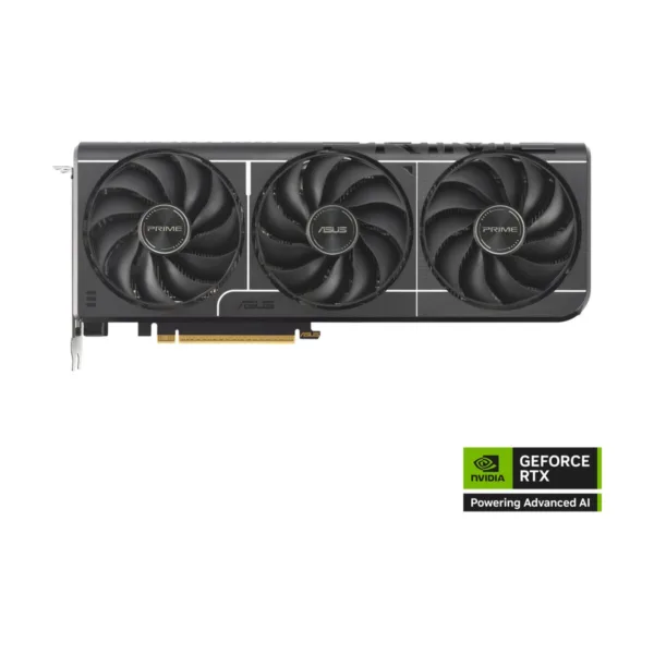 14-126-793-01.png ASUS PRIME GeForce RTX 5060 Ti 8GB