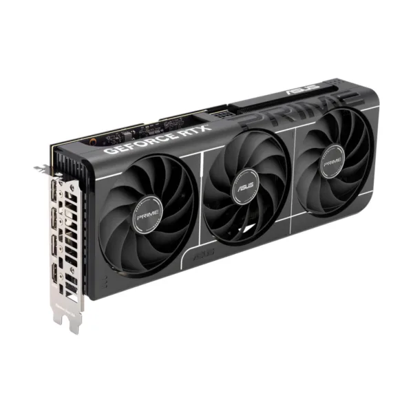 14-126-793-02.png ASUS PRIME GeForce RTX 5060 Ti 8GB