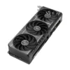 14-126-793-03.png ASUS PRIME GeForce RTX 5060 Ti 8GB