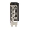 14-126-793-06.png ASUS PRIME GeForce RTX 5060 Ti 8GB