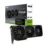 14-126-793-07.png ASUS PRIME GeForce RTX 5060 Ti 8GB
