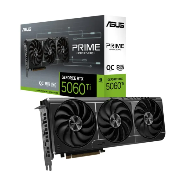 14-126-793-07.png ASUS PRIME GeForce RTX 5060 Ti 8GB