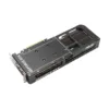 14-126-793-08.png ASUS PRIME GeForce RTX 5060 Ti 8GB