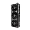 14-126-793-09.png ASUS PRIME GeForce RTX 5060 Ti 8GB