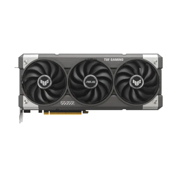 ASUS TUF Gaming GeForce RTX 5060 8GB