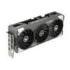 ASUS TUF Gaming GeForce RTX 5060 8GB