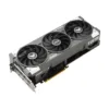 ASUS TUF Gaming GeForce RTX 5060 8GB