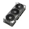 ASUS TUF Gaming GeForce RTX 5060 8GB