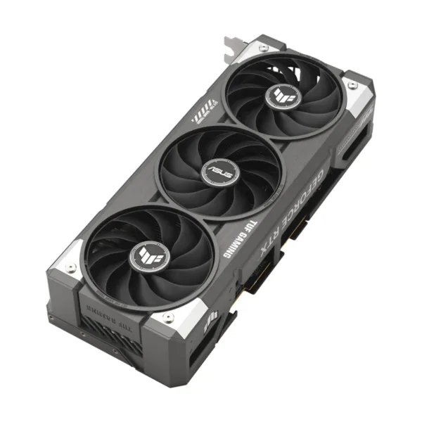 ASUS TUF Gaming GeForce RTX 5060 8GB