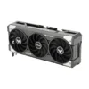 ASUS TUF Gaming GeForce RTX 5060 8GB