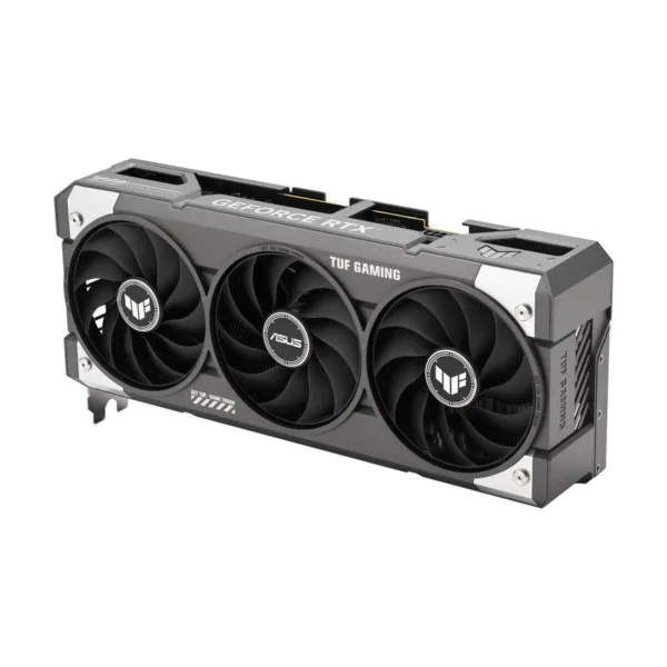 ASUS TUF Gaming GeForce RTX 5060 8GB