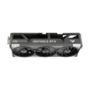 ASUS TUF Gaming GeForce RTX 5060 8GB