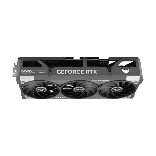 ASUS TUF Gaming GeForce RTX 5060 8GB