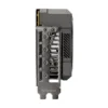 ASUS TUF Gaming GeForce RTX 5060 8GB