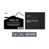 ASUS TUF Gaming GeForce RTX 5060 8GB