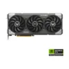 ASUS TUF Gaming GeForce RTX 5060 8GB