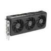 14-126-801-01.png ASUS GeForce RTX 5060 8GB