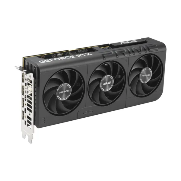 14-126-801-01.png ASUS GeForce RTX 5060 8GB