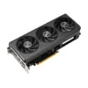 14-126-801-02.png ASUS GeForce RTX 5060 8GB