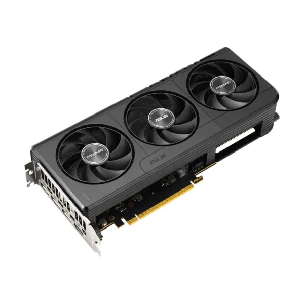 14-126-801-02.png ASUS GeForce RTX 5060 8GB
