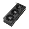 14-126-801-03.png ASUS GeForce RTX 5060 8GB