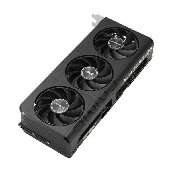 14-126-801-03.png ASUS GeForce RTX 5060 8GB