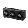 14-126-801-04.png ASUS GeForce RTX 5060 8GB