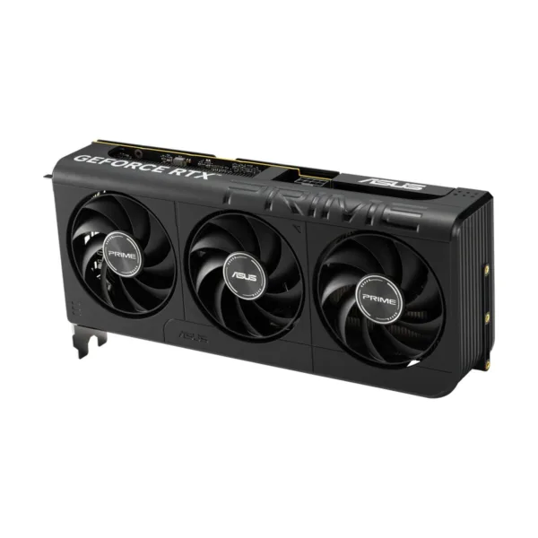 14-126-801-04.png ASUS GeForce RTX 5060 8GB