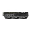 14-126-801-05.png ASUS GeForce RTX 5060 8GB