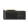 14-126-801-06.png ASUS GeForce RTX 5060 8GB