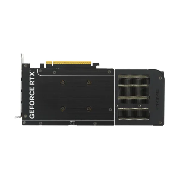 14-126-801-06.png ASUS GeForce RTX 5060 8GB