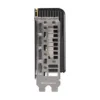 14-126-801-07.png ASUS GeForce RTX 5060 8GB