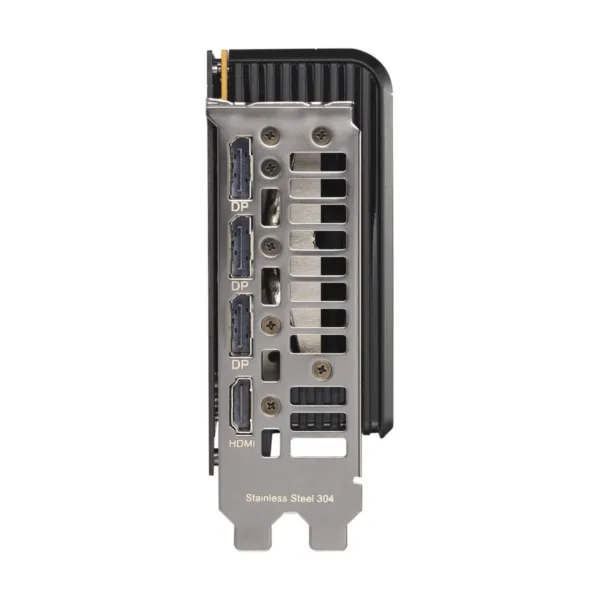14-126-801-07.png ASUS GeForce RTX 5060 8GB