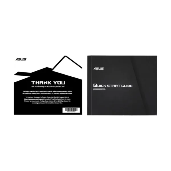 14-126-801-10.png ASUS GeForce RTX 5060 8GB