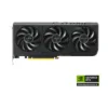 14-126-801-11.png ASUS GeForce RTX 5060 8GB