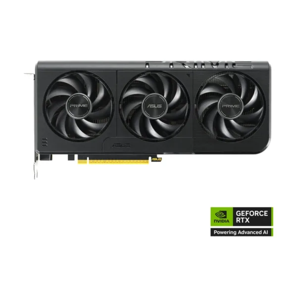 14-126-801-11.png ASUS GeForce RTX 5060 8GB