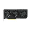 14-126-801-12.png ASUS GeForce RTX 5060 8GB