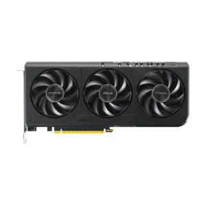 ASUS GeForce RTX 5060 8GB