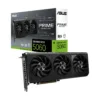 14-126-802-01.png ASUS GeForce RTX 5060 8GB