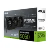 14-126-802-02.png ASUS GeForce RTX 5060 8GB