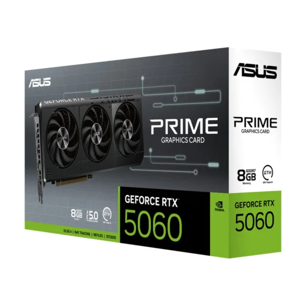 14-126-802-02.png ASUS GeForce RTX 5060 8GB