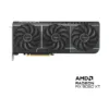 14-126-804-01.png ASUS PRIME Radeon RX 9060 XT 16GB