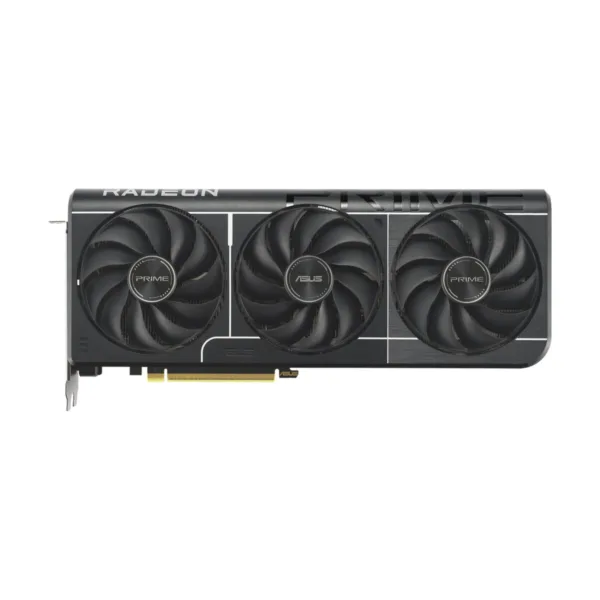 14-126-804-02.png ASUS PRIME Radeon RX 9060 XT 16GB