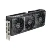 14-126-804-03.png ASUS PRIME Radeon RX 9060 XT 16GB