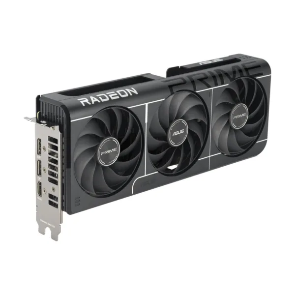 14-126-804-03.png ASUS PRIME Radeon RX 9060 XT 16GB